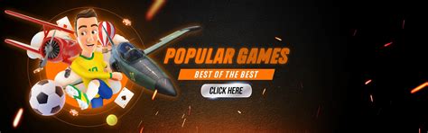 yolo 247 game|Download Yolo247 on PC (Emulator) .